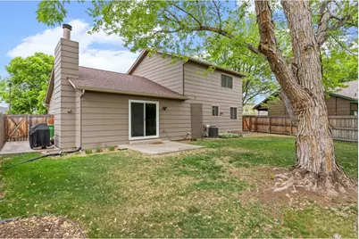 2501 Sunstone Dr, Fort Collins, CO 80525 - Photo 24