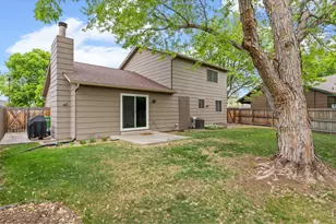 2501 Sunstone Dr, Fort Collins, CO 80525 - Photo 24