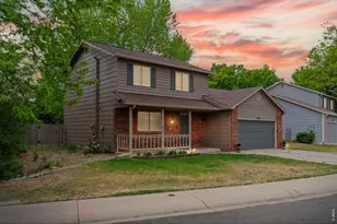 2501 Sunstone Dr, Fort Collins, CO 80525 - Photo 1