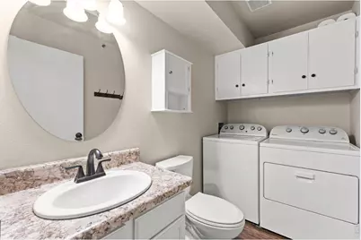 2501 Sunstone Dr, Fort Collins, CO 80525 - Photo 22