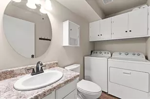 2501 Sunstone Dr, Fort Collins, CO 80525 - Photo 22