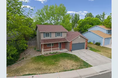 2501 Sunstone Dr, Fort Collins, CO 80525 - Photo 26