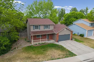 2501 Sunstone Dr, Fort Collins, CO 80525 - Photo 26