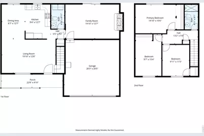 2501 Sunstone Dr, Fort Collins, CO 80525 - Photo 30