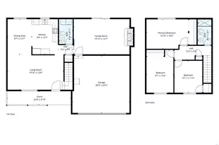2501 Sunstone Dr, Fort Collins, CO 80525 - Photo 30