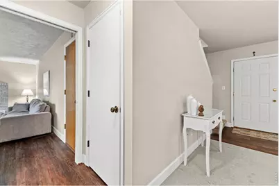 2501 Sunstone Dr, Fort Collins, CO 80525 - Photo 16