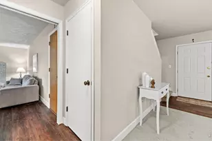 2501 Sunstone Dr, Fort Collins, CO 80525 - Photo 16