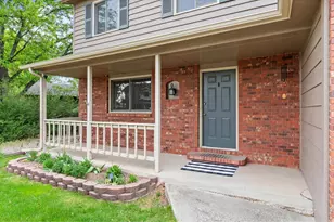 2501 Sunstone Dr, Fort Collins, CO 80525 - Photo 4