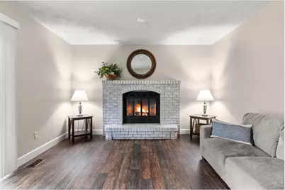 2501 Sunstone Dr, Fort Collins, CO 80525 - Photo 14