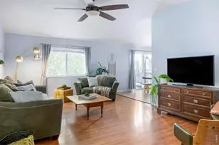 1904 86th Ave, Greeley, CO 80634 - Photo 2
