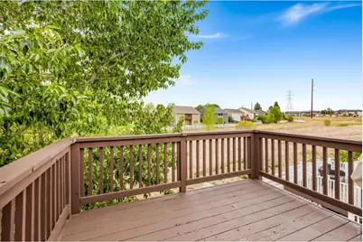 1904 86th Ave, Greeley, CO 80634 - Photo 24