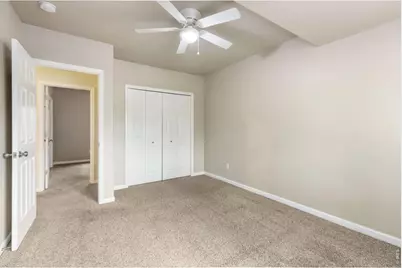 1904 86th Ave, Greeley, CO 80634 - Photo 20