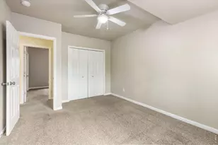 1904 86th Ave, Greeley, CO 80634 - Photo 20