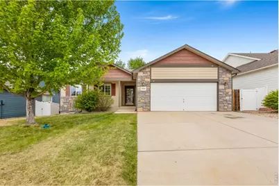 1904 86th Ave, Greeley, CO 80634 - Photo 1