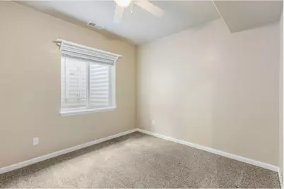 1904 86th Ave, Greeley, CO 80634 - Photo 22