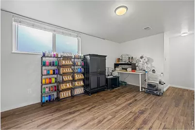 3170 W 94th Ave, Westminster, CO 80031 - Photo 20