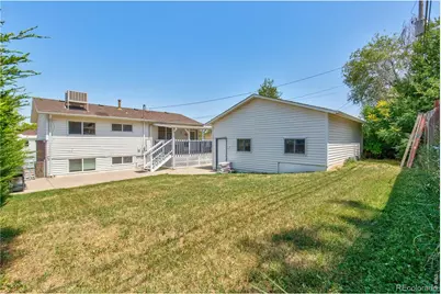 3170 W 94th Ave, Westminster, CO 80031 - Photo 2