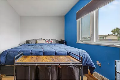 3170 W 94th Ave, Westminster, CO 80031 - Photo 10