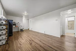 3170 W 94th Ave, Westminster, CO 80031 - Photo 18
