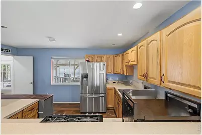 3170 W 94th Ave, Westminster, CO 80031 - Photo 6