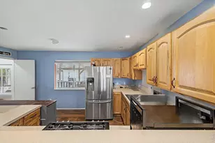 3170 W 94th Ave, Westminster, CO 80031 - Photo 6