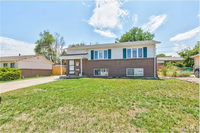 3170 W 94th Ave, Westminster, CO 80031 - Photo 1