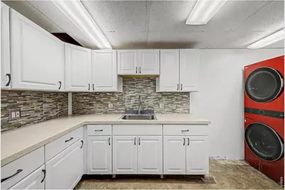 3170 W 94th Ave, Westminster, CO 80031 - Photo 16