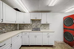 3170 W 94th Ave, Westminster, CO 80031 - Photo 16
