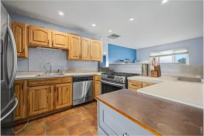 3170 W 94th Ave, Westminster, CO 80031 - Photo 8