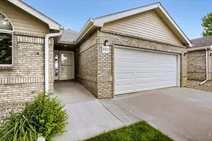 557 Trailwood Cir, Windsor, CO 80550 - Photo 2