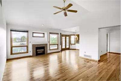 557 Trailwood Cir, Windsor, CO 80550 - Photo 4