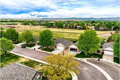 557 Trailwood Cir, Windsor, CO 80550 - Photo 32