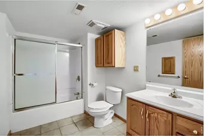 557 Trailwood Cir, Windsor, CO 80550 - Photo 22