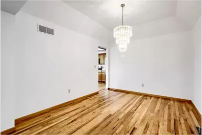557 Trailwood Cir, Windsor, CO 80550 - Photo 6