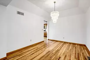 557 Trailwood Cir, Windsor, CO 80550 - Photo 6