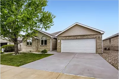 557 Trailwood Cir, Windsor, CO 80550 - Photo 1