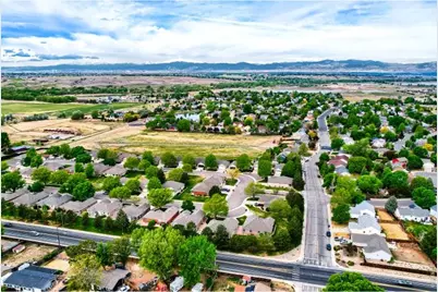 557 Trailwood Cir, Windsor, CO 80550 - Photo 38
