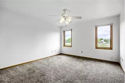 557 Trailwood Cir, Windsor, CO 80550 - Photo 12