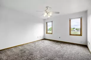 557 Trailwood Cir, Windsor, CO 80550 - Photo 12