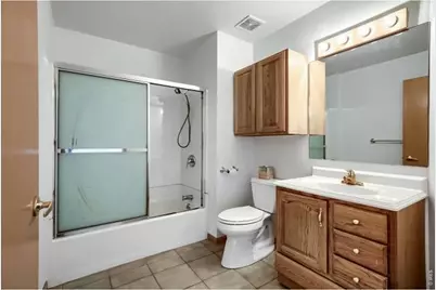 557 Trailwood Cir, Windsor, CO 80550 - Photo 18