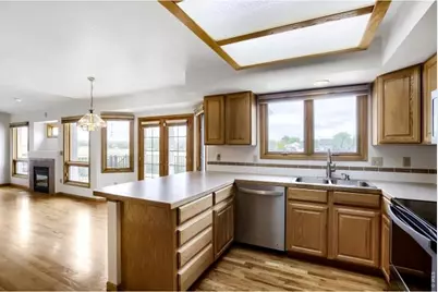 557 Trailwood Cir, Windsor, CO 80550 - Photo 8