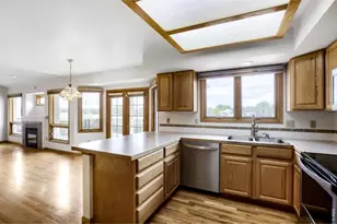 557 Trailwood Cir, Windsor, CO 80550 - Photo 8