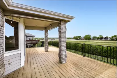 557 Trailwood Cir, Windsor, CO 80550 - Photo 24