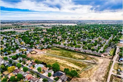 557 Trailwood Cir, Windsor, CO 80550 - Photo 40
