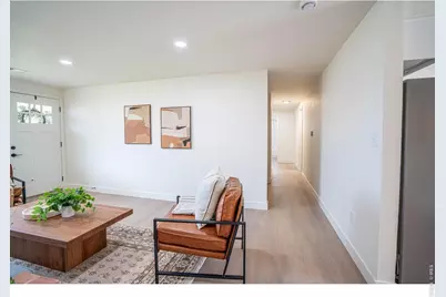 1640 Cheyenne Ave, Loveland, CO 80538 - Photo 14