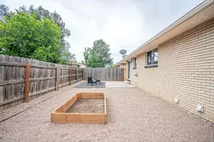 1640 Cheyenne Ave, Loveland, CO 80538 - Photo 22