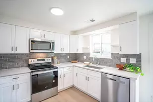 1640 Cheyenne Ave, Loveland, CO 80538 - Photo 10