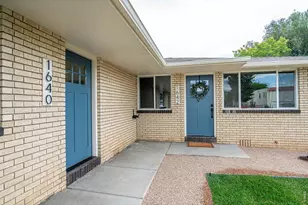 1640 Cheyenne Ave, Loveland, CO 80538 - Photo 2
