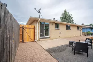 1640 Cheyenne Ave, Loveland, CO 80538 - Photo 24
