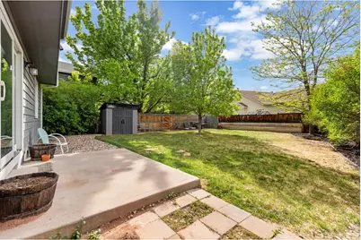 1601 Somerville Dr, Fort Collins, CO 80526 - Photo 26